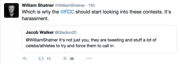 00004shatner tweet