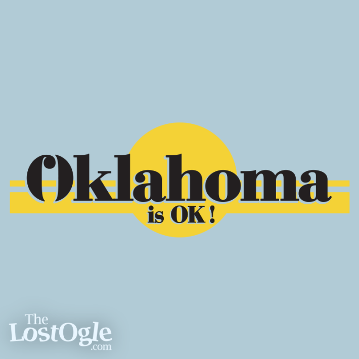 15096_TOS_TLO_Oklahoma_Is_OK_Main