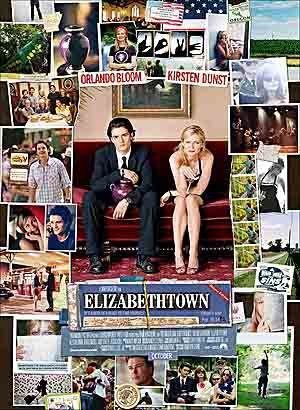 elizabethtown