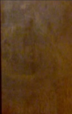 door 2