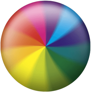 Spinning-Beach-Ball1-296x300