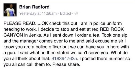brian radford facebook