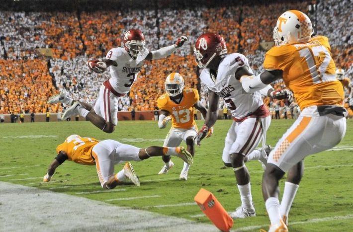 sterling-shepard-brian-randolph-ncaa-football-oklahoma-tennessee-850x560