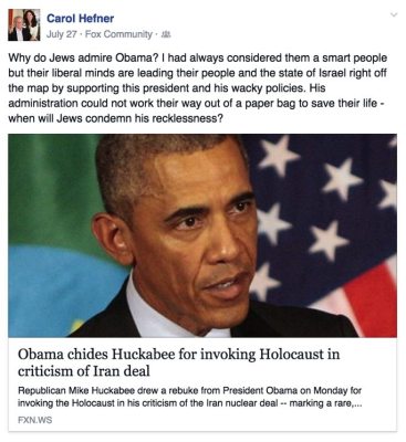 00001carol hefner facebook jew stereotype