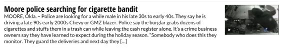00013KFORbandit