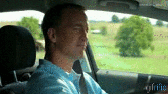 Peyton-Manning-Fist-Pump-Buick-Commercial