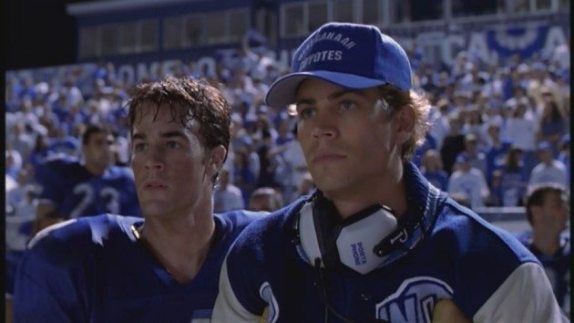 varsity+blues