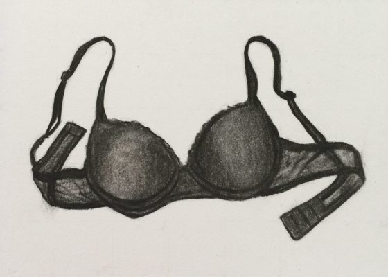 MartinTraci-Bra-Charcoal-2x3