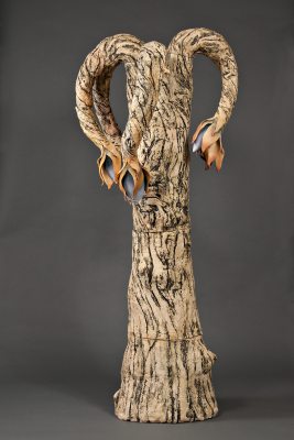 SpencerLaurie-Moribund-Ceramic