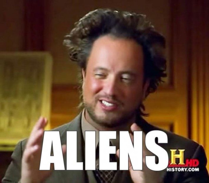 ancient-aliens-guy-728x637