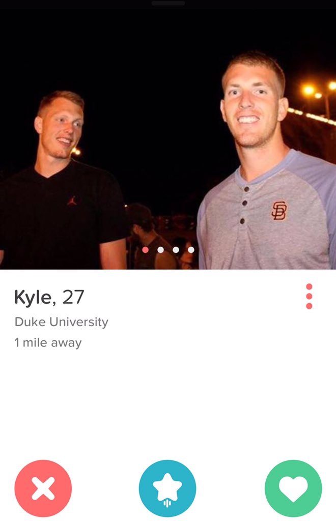 kyle singler 3