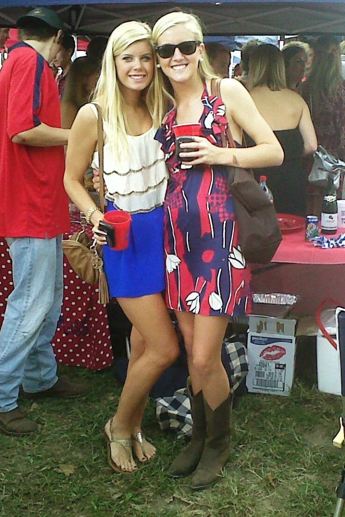 olemiss1