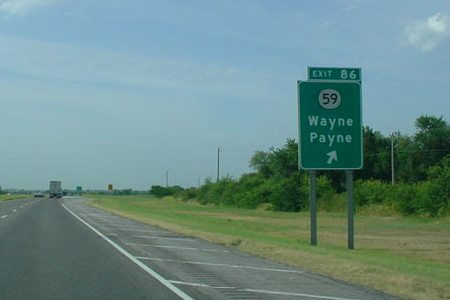 wayne-payne-exit-sign