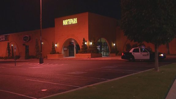 Northpark2