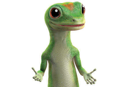 geico-gecko