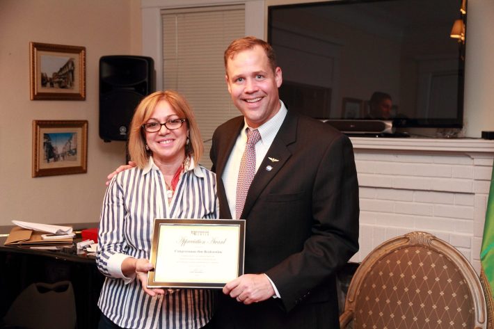 20141023_Az_Center_JBridenstine-3