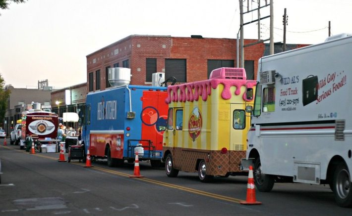 okc-food-trucks