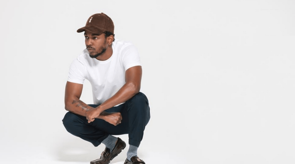 KendrickLamar