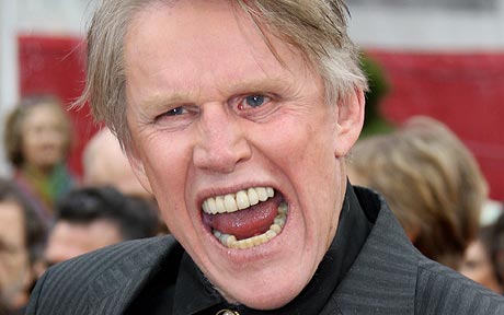 busey-460_1014998a