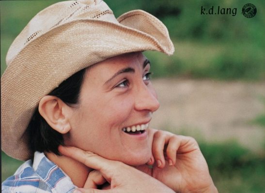 kdlang