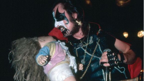 king-diamond