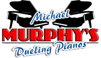 michael-murphys