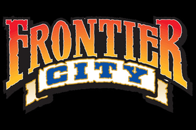 1024_x_685_frontiercitylogo