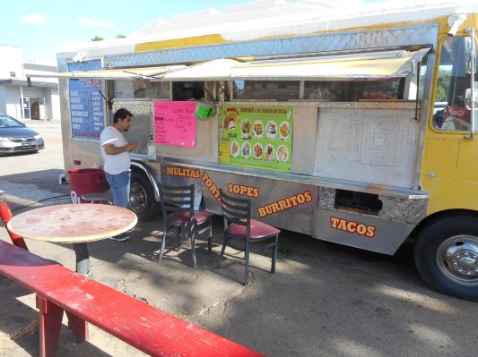 TLO Taco 1