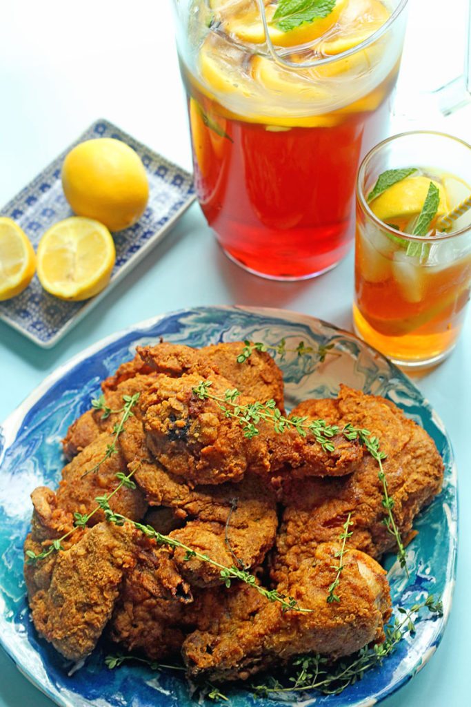 sweet-tea-fried