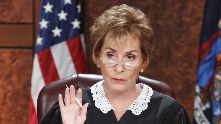 1400520296000-judge-judy