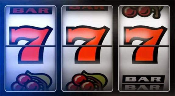 777_casino