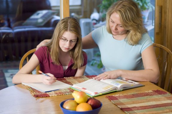 homeschooling-not-a-fundamental-right-according-to-holder