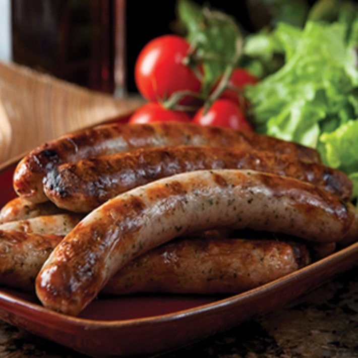 siegis-long-nrnberger-brats-uncooked-frozen_main-1