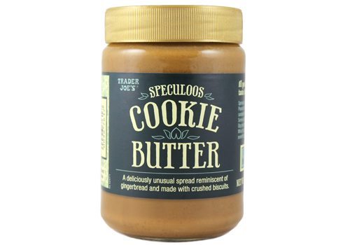 tj-speculoos-cookie-butter