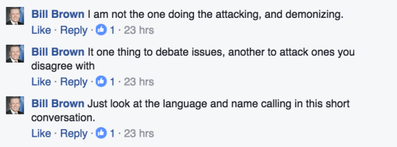 brown-fb-comment-5