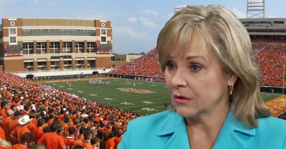 mary-fallin-osu-game