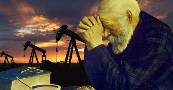 pray-for-oilfield
