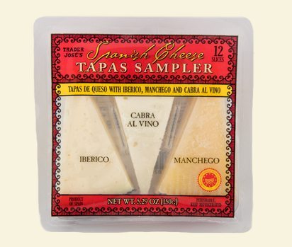 spanish-tapas-sampler