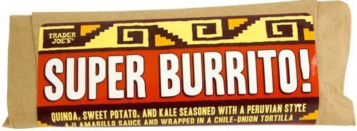 super-burrito