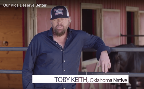 toby-keith-sq-779