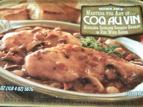 trader-joes-master-the-art-of-coq-au-vin