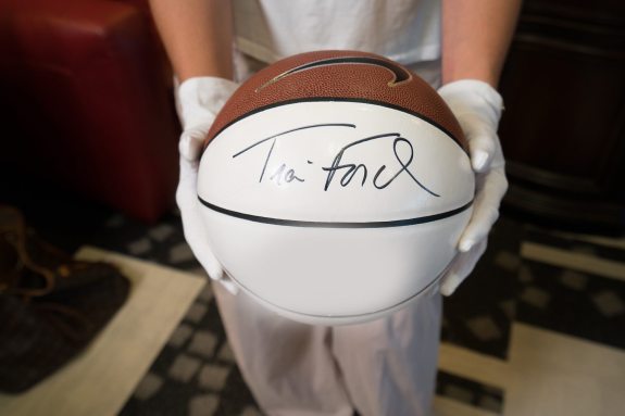 travis-ford-signed-bball-copy