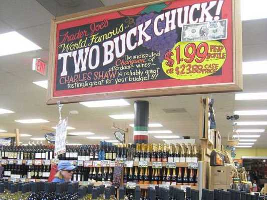 two-buck-chuck
