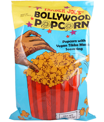 wn-bollywood-popcorn