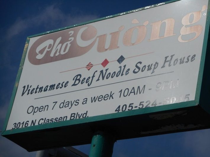 pho1