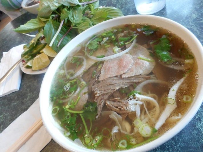 pho4