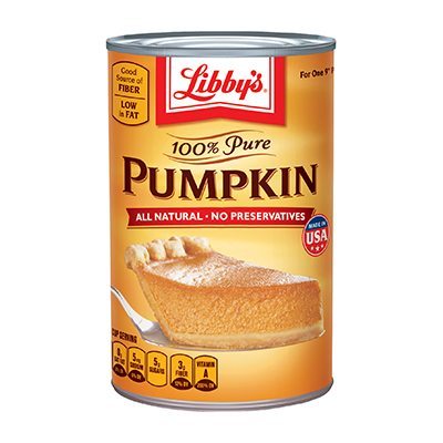 canned-pumpkin