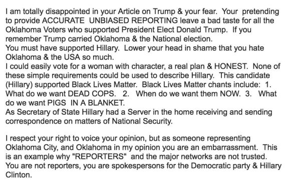 donald-trump-hate-mail