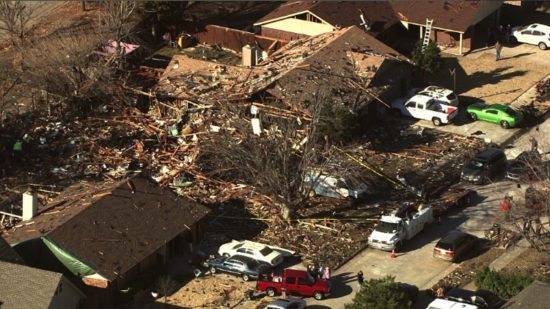 house-explosion-okc