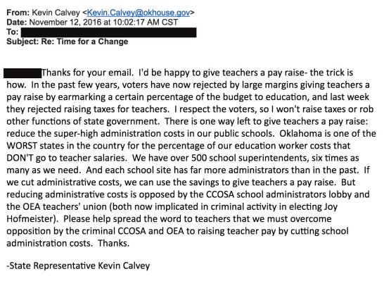 k-calvey-email